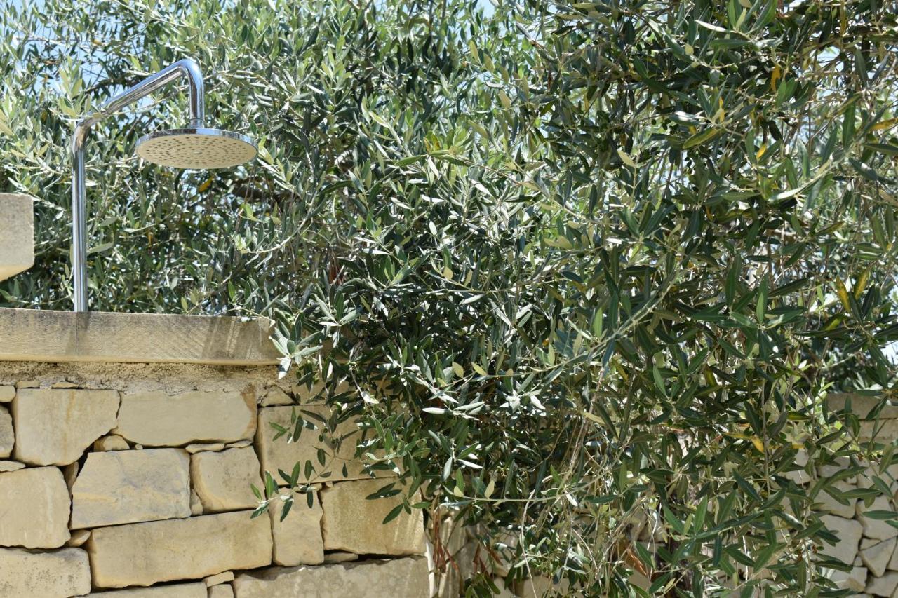 Cannole B&B Li Ccoti المظهر الخارجي الصورة