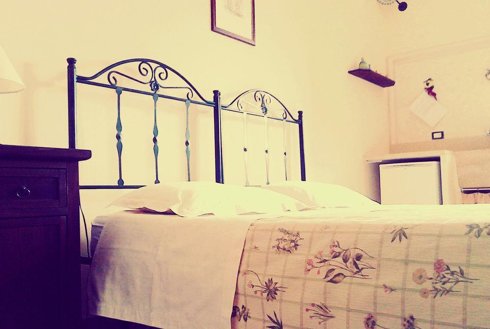 Cannole B&B Li Ccoti المظهر الخارجي الصورة